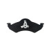 PartzBiz CM: D0820- PartzBiz CM: D0820-