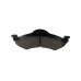 PartzBiz CM: D0820- PartzBiz CM: D0820-