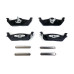 PartzBiz CM: D1012- PartzBiz CM: D1012-