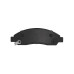PartzBiz CM: D1039-