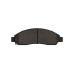 PartzBiz CM: D1039-