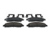 PartzBiz CM: D1039-