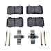 PartzBiz CM: D1053-