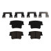 PartzBiz CM: D1057-