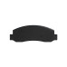 PartzBiz CM: D1069-