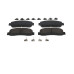 PartzBiz CM: D1069-