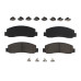 PartzBiz CM: D1069-