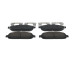 PartzBiz CM: D1080-