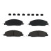 PartzBiz CM: D1081- PartzBiz CM: D1081-