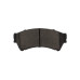PartzBiz CM: D1164- PartzBiz CM: D1164-