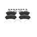 PartzBiz CM: D1164- PartzBiz CM: D1164-