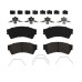 PartzBiz CM: D1164- PartzBiz CM: D1164-