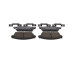 PartzBiz CM: D1194- PartzBiz CM: D1194-
