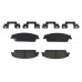 PartzBiz CM: D1194- PartzBiz CM: D1194-