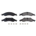 PartzBiz CM: D1278-