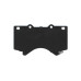 PartzBiz CM: D1303- PartzBiz CM: D1303-