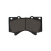 PartzBiz CM: D1303- PartzBiz CM: D1303-