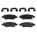 PartzBiz CM: D1337-