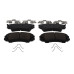 PartzBiz CM: D1404-