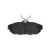 PartzBiz CM: D1465- PartzBiz CM: D1465-