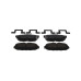 PartzBiz CM: D1465- PartzBiz CM: D1465-