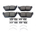 PartzBiz CM: D2169-