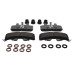 PartzBiz CM: D0369- PartzBiz CM: D0369-