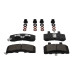 PartzBiz CM: D0370- PartzBiz CM: D0370-