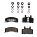 PartzBiz CM: D0370-