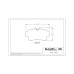 PartzBiz CM: D0627R-
Baer Brakes Replacement Pads for Rear Classic and Ironsport Systems

