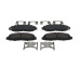 PartzBiz CM: D0652-
