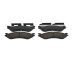PartzBiz CM: D0679-