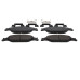 PartzBiz CM: D0804-