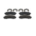 PartzBiz CM: D0833-