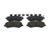 PartzBiz CM: D0856- PartzBiz CM: D0856-