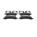 PartzBiz CM: D0974-
Baer Brakes Claw Brake Pads, Rear
PartzBiz CM: D0974-
Baer Brakes Claw Brake Pads, Rear