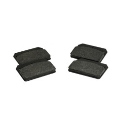 PartzBiz CM DR1-N -
Baer Brakes Replacement PartzBiz CM DR1-N -
Baer Brakes Replacement