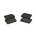 PartzBiz CM: 4262683FR-
Brake Components SS4+ Brake System Rear Deep Stge SS4+ RDCFR
PartzBiz CM: 4262683FR-
Brake Components SS4+ Brake System Rear Deep Stge SS4+ RDCFR
