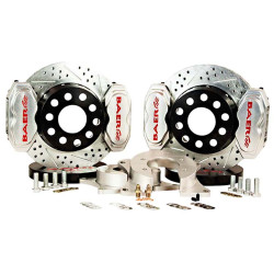 PartzBiz CM 4142071C -
Baer Brakes 11 PartzBiz CM 4142071C -
Baer Brakes 11