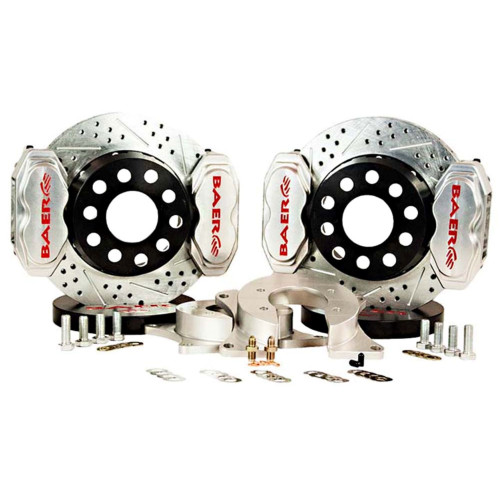 PartzBiz CM: 4262318C-
Brake Components SS4+ Brake System Rear Deep Stage SS4+ RDCC
PartzBiz CM: 4262318C-
Brake Components SS4+ Brake System Rear Deep Stage SS4+ RDCC