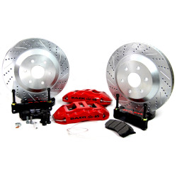 PartzBiz CM 4261049B - 
