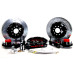 PartzBiz CM: 4301521B-
Baer Brakes 14
