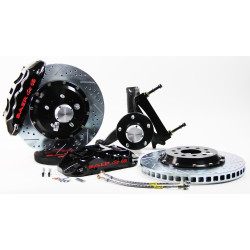 PartzBiz CM 4301087B -
Baer Brakes 14 PartzBiz CM 4301087B -
Baer Brakes 14
