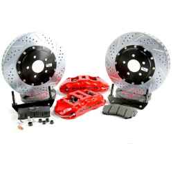 PartzBiz CM 4141022B - 