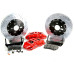 PartzBiz CM: 4141022R-
Baer Brakes 15