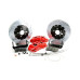 PartzBiz CM: 4301002S-
Baer Brakes 14 PartzBiz CM: 4301002S-
Baer Brakes 14