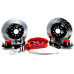 PartzBiz CM: 4261104B-
Baer Brakes 14