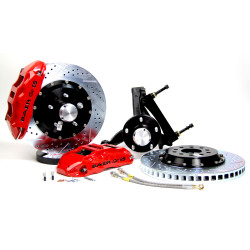 PartzBiz CM 4301087R -
Baer Brakes 14 PartzBiz CM 4301087R -
Baer Brakes 14