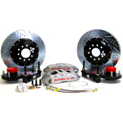 PartzBiz CM 4301509S -
Baer Brakes 15 PartzBiz CM 4301509S -
Baer Brakes 15