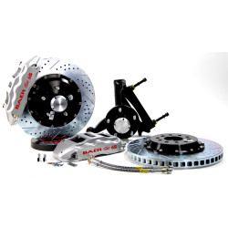 PartzBiz CM 4301087S -
Baer Brakes 14 PartzBiz CM 4301087S -
Baer Brakes 14